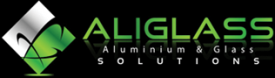 Fencing Matraville - AliGlass Solutions