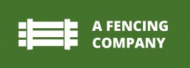 Fencing Matraville - Fencing Companies