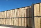 Matravillelap-and-cap-timber-fencing-1.jpg; ?>