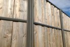 Matravillelap-and-cap-timber-fencing-2.jpg; ?>