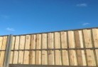 Matravillelap-and-cap-timber-fencing-3.jpg; ?>