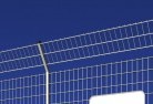 Matravilletemporary-fencing-5.jpg; ?>
